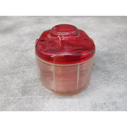 Cabochon Feu AR Honda 33702-086-003 Occasion