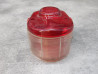 Cabochon Feu AR Honda 33702-086-003 Occasion