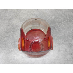 Cabochon Feu AR Honda 33702-086-003 Occasion