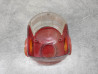 Cabochon Feu AR Honda 33702-086-003 Occasion