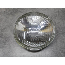 Optique Phare 140mm Stanley 6V Honda 33120-243-671