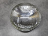 Optique Phare 140mm Stanley 6V Honda 33120-243-671