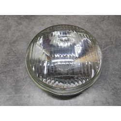 Optique Phare 140mm Stanley 6V Honda 33120-243-671