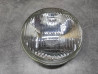 Optique Phare 140mm Stanley 6V Honda 33120-243-671