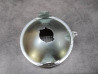 Optique Phare 140mm Stanley 6V Honda 33120-243-671