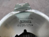 Optique Phare 140mm Stanley 6V Honda 33120-243-671