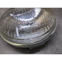 Optique Phare 140mm Stanley 6V Honda 33120-243-671