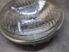 Optique Phare 140mm Stanley 6V Honda 33120-243-671