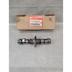 Arbre à cames Honda CM250C + paliers 14100-KB4-670