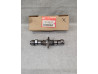 Arbre à cames Honda CM250C + paliers 14100-KB4-670
