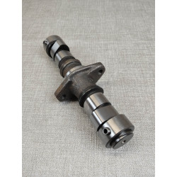 Arbre à cames Honda CM250C + paliers 14100-KB4-670