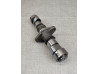 Arbre à cames Honda CM250C + paliers 14100-KB4-670