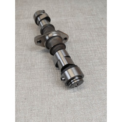 Arbre à cames Honda CM250C + paliers 14100-KB4-670