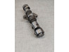 Arbre à cames Honda CM250C + paliers 14100-KB4-670