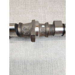 Arbre à cames Honda CM250C + paliers 14100-KB4-670