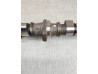 Arbre à cames Honda CM250C + paliers 14100-KB4-670