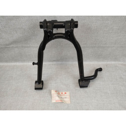 Béquille Centrale Neuve Honda CB350 CL250 CL350 - Réf. 50500-290-000B