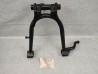Béquille Centrale Neuve Honda CB350 CL250 CL350 - Réf. 50500-290-000B