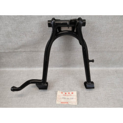 Béquille Centrale Neuve Honda CB350 CL250 CL350 - Réf. 50500-290-000B