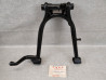 Béquille Centrale Neuve Honda CB350 CL250 CL350 - Réf. 50500-290-000B