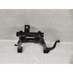 Béquille Centrale Neuve Honda CB350 CL250 CL350 - Réf. 50500-290-000B