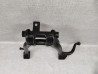 Béquille Centrale Neuve Honda CB350 CL250 CL350 - Réf. 50500-290-000B