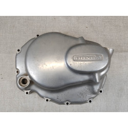 Carter embrayage Honda CB250 G CB350 G réf. 11330-369-010