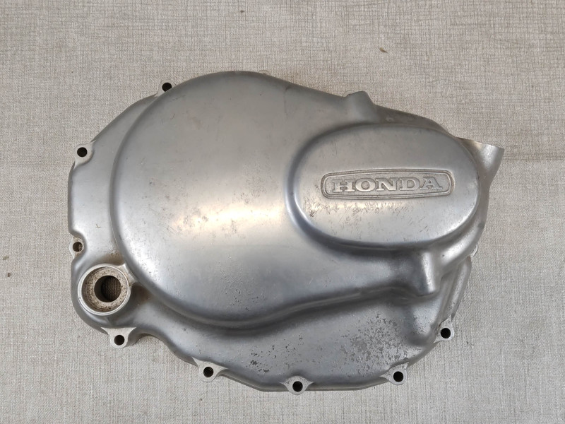 Carter embrayage Honda CB250 G CB350 G réf. 11330-369-010