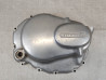 Carter embrayage Honda CB250 G CB350 G réf. 11330-369-010