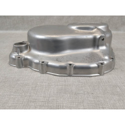 Carter embrayage Honda CB250 G CB350 G réf. 11330-369-010