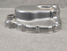 Carter embrayage Honda CB250 G CB350 G réf. 11330-369-010