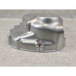 Carter embrayage Honda CB250 G CB350 G réf. 11330-369-010