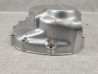 Carter embrayage Honda CB250 G CB350 G réf. 11330-369-010