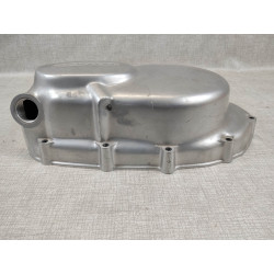 Carter embrayage Honda CB250 G CB350 G réf. 11330-369-010