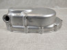 Carter embrayage Honda CB250 G CB350 G réf. 11330-369-010