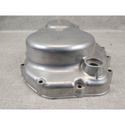 Carter embrayage Honda CB250 G CB350 G réf. 11330-369-010
