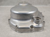 Carter embrayage Honda CB250 G CB350 G réf. 11330-369-010