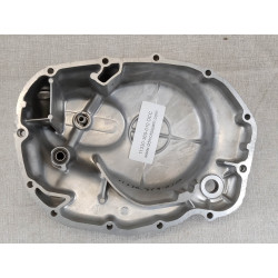 Carter embrayage Honda CB250 G CB350 G réf. 11330-369-010