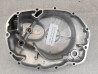 Carter embrayage Honda CB250 G CB350 G réf. 11330-369-010