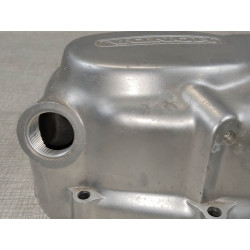 Carter embrayage Honda CB250 G CB350 G réf. 11330-369-010