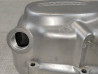 Carter embrayage Honda CB250 G CB350 G réf. 11330-369-010