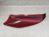 Cache latéral droit neuf Honda XL125V Varadero 83500-KPC-640ZF