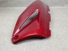 Cache latéral droit neuf Honda XL125V Varadero 83500-KPC-640ZF
