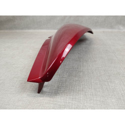 Cache latéral droit neuf Honda XL125V Varadero 83500-KPC-640ZF