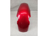 Garde-boue avant rouge Honda NC750 S/X 2014-2016 | Réf. 61000-MJL-D80ZB