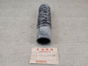 Soufflet de fourche neuf Honda CL90 Scrambler 51611-056-000