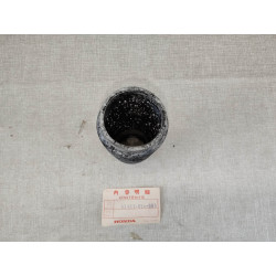 Soufflet de fourche neuf Honda CL90 Scrambler 51611-056-000