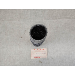 Soufflet de fourche neuf Honda CL90 Scrambler 51611-056-000