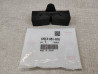 Caoutchouc de réservoir pour SS50 CG125 CB125S SL125 HONDA 17613-051-010