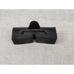 Caoutchouc de réservoir pour SS50 CG125 CB125S SL125 HONDA 17613-051-010